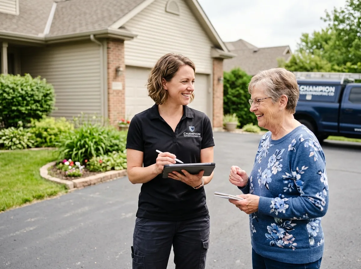 Basement Waterproofing Wayne, NE FAQs